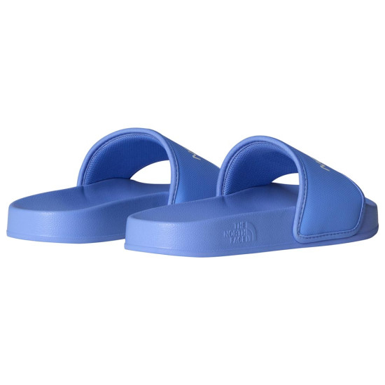 The North Face Base Camp Slide III W